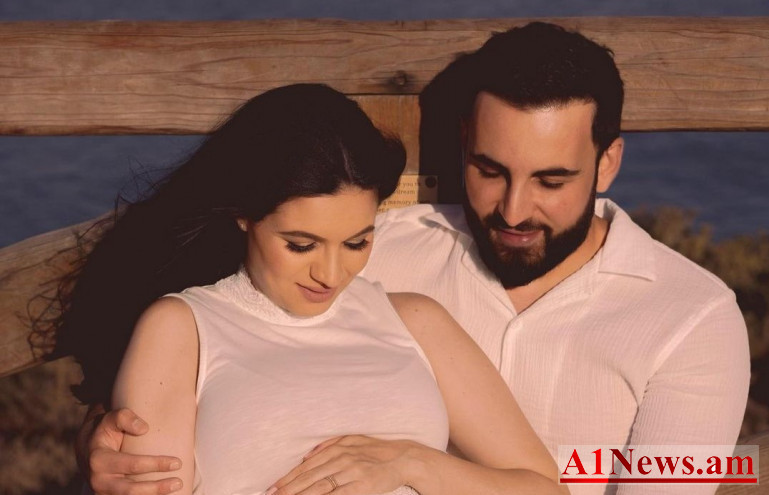 anashehkhodaverdi2388290585816116063399267559157880916368799nthumb_t__Ao.jpg