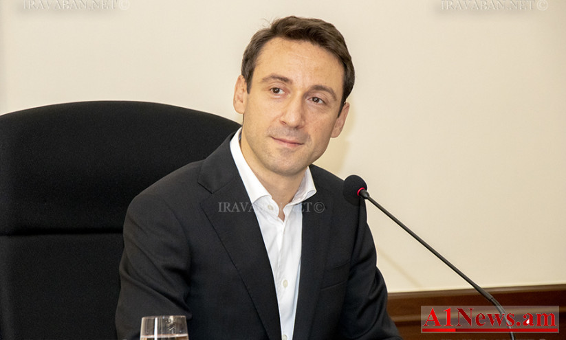 hayk-marutyan-6_s0goo.jpg