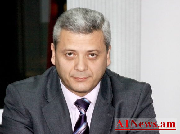 sayat-shirinyan-580x430_qrTDL.jpg
