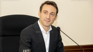 hayk-marutyan-6_s0goo.jpg