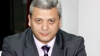 sayat-shirinyan-580x430_qrTDL.jpg