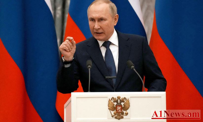 putin_DrOAn.jpg