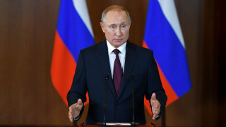 177444419500585532941920x080008a3845543d92afc8b3ca46828fa77652_pUMjH.jpg