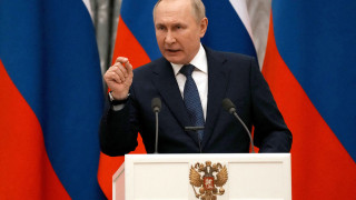 putin_DrOAn.jpg