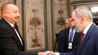 pashinyan-aliev_zCw5U.jpg