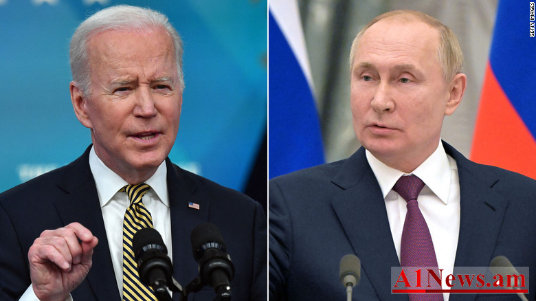 220316153117-102-biden-putin-split-exlarge-169_tEKzV.jpg