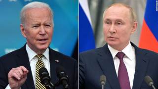 220316153117-102-biden-putin-split-exlarge-169_tEKzV.jpg