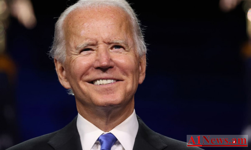 biden_pemYE.jpg