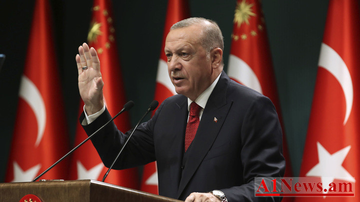 erdoxan_xiLnI.jpg