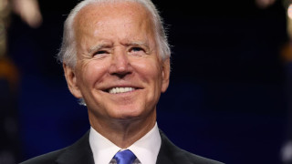 biden_pemYE.jpg