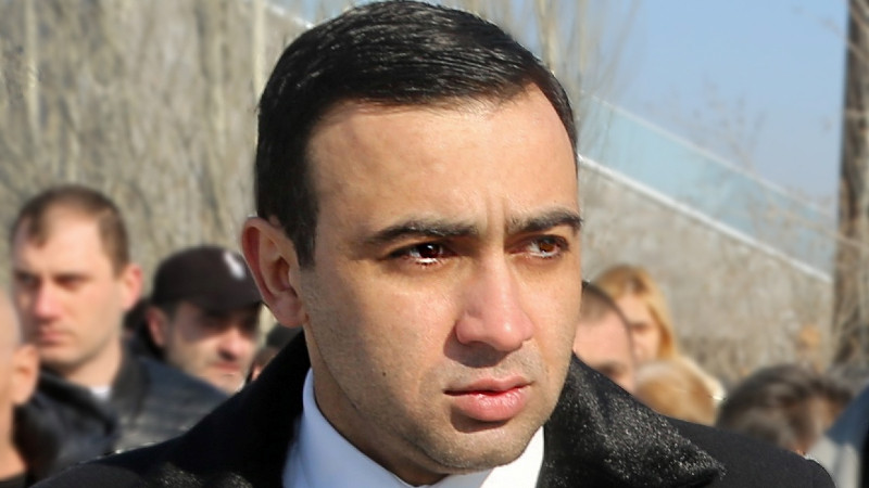 1650785797_FpodI.jpg