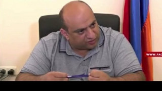 1894733853302262852777062413179747113514446n_oqM5a.jpg