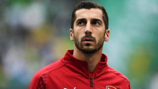 skysports-henrikh-mkhitaryan4675002_gju8C.jpg