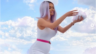 timthumb_gQBGe.png