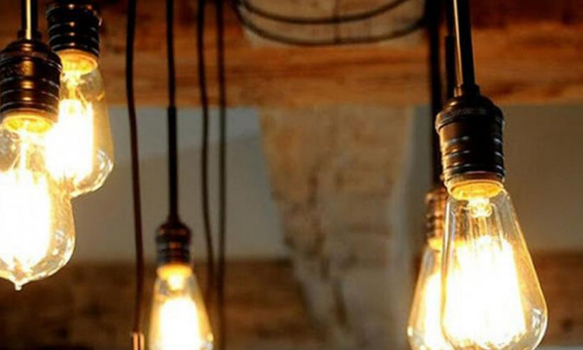 enlarge_UDn9O.jpg