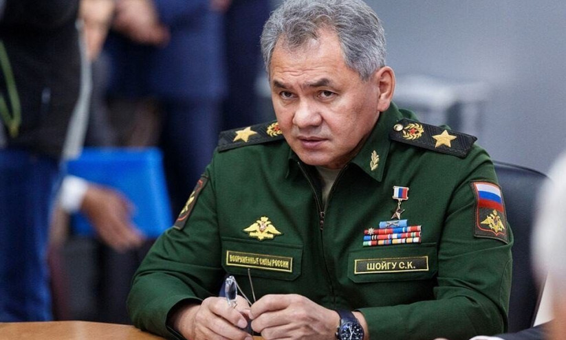 shoygu-e1615967554232_wo_wb.jpg
