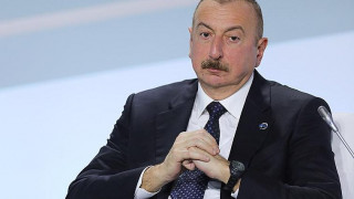 aliev_RRdJV.jpg