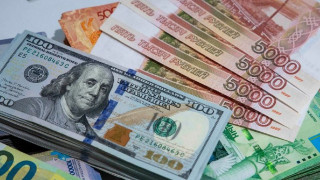 dolar-evro-rubli_mDKfQ.jpg