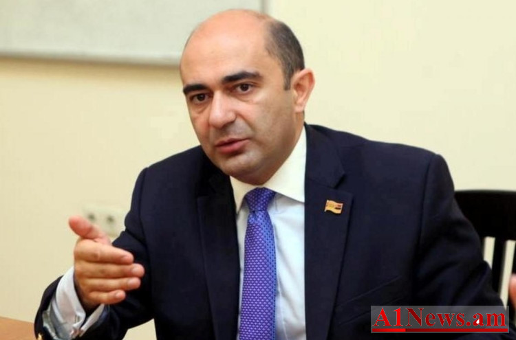 edmon-marukyan-750x499-1-1_xXLCu.jpg