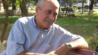 00-925_OUNRC.jpg