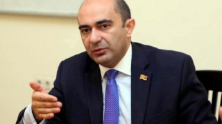 edmon-marukyan-750x499-1-1_xXLCu.jpg