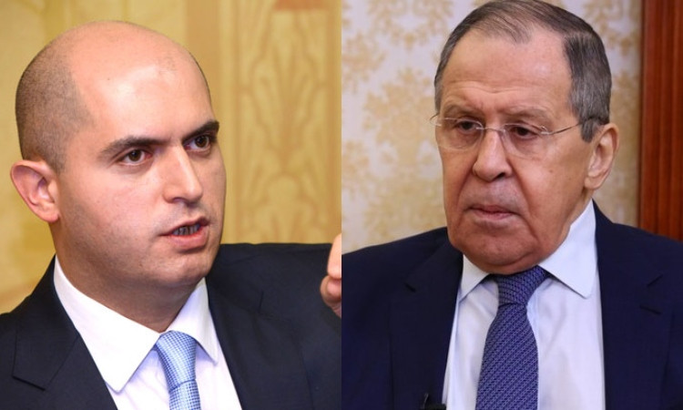 ashotyan-lavrov_ZMSrN.jpg