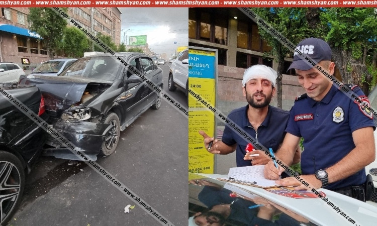 avtovtar_wbKV4.jpg