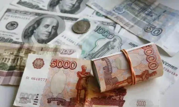 dolar-rubli_zH-5g.jpg