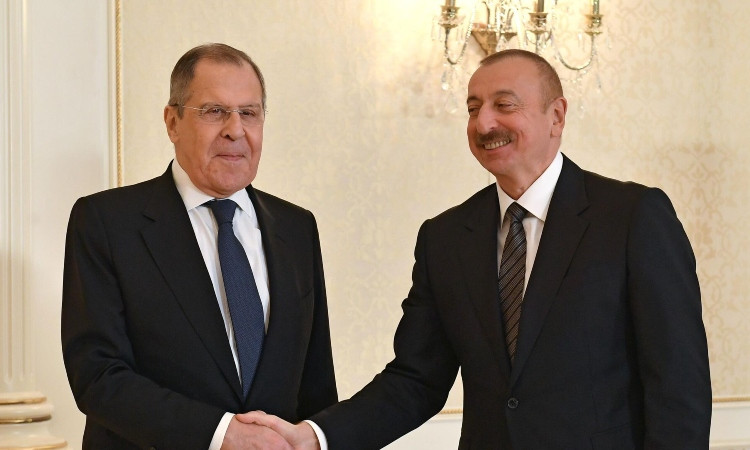 lavrov-aliev_oe4U8.jpg