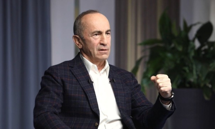 robert-qocharyan_-kk-C.jpg