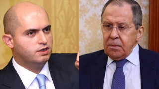 ashotyan-lavrov_ZMSrN.jpg
