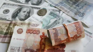 dolar-rubli_zH-5g.jpg