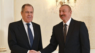 lavrov-aliev_oe4U8.jpg