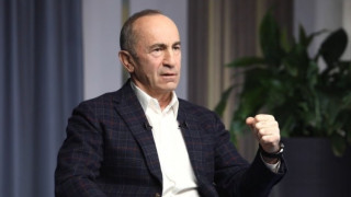 robert-qocharyan_-kk-C.jpg