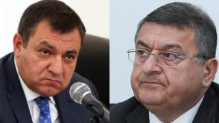 vardazaryan-jahangiryan_Ij_No.jpg