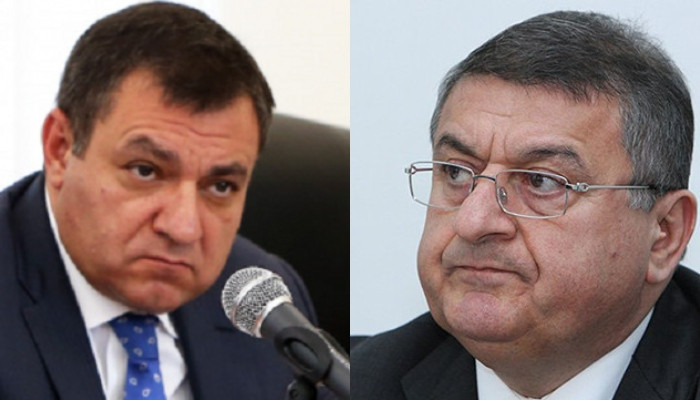vardazaryan-jahangiryan_Ij_No.jpg