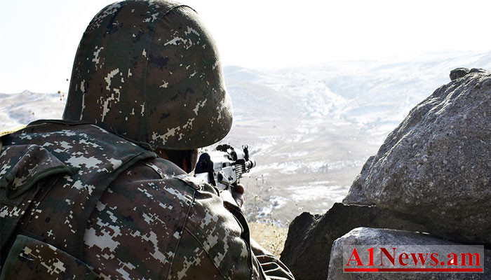 hay-adrbejanakan-sahmani-ambog-n203970-1_6K8Uk.jpg