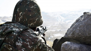 hay-adrbejanakan-sahmani-ambog-n203970-1_6K8Uk.jpg