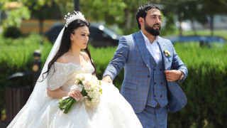 mashi-harsaniq_1yIsl.jpg