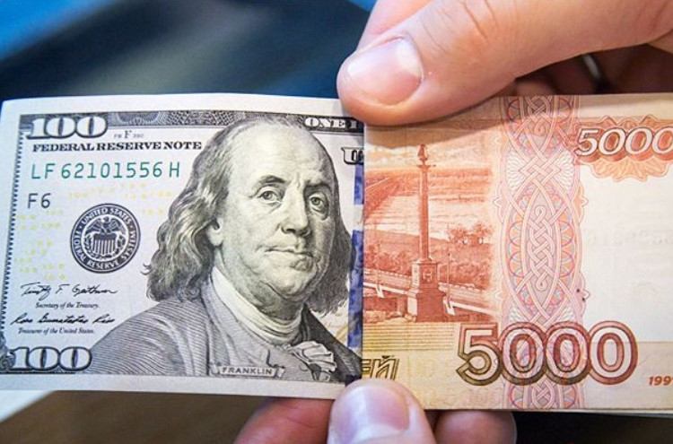 dolar-rubli_16KOI.jpg