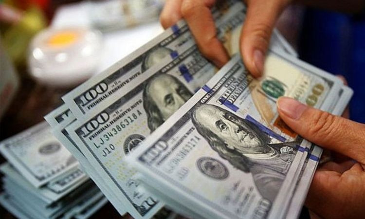 dolar_BKcYf.jpg
