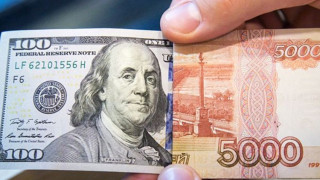 dolar-rubli_16KOI.jpg