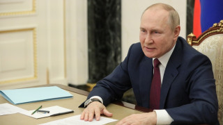 vladimir-putin_OGzNF.jpg