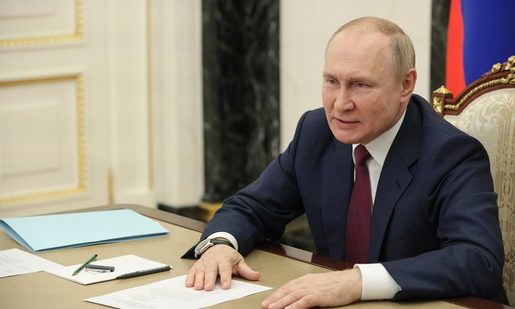 vladimir-putin_OGzNF.jpg