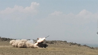 image-1-1_F17iY.jpg