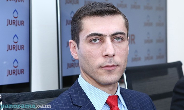 exanaki-hayastanum_CADUE.jpg