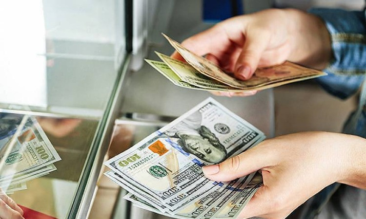 kentronakan-bank_cBCNF.jpg