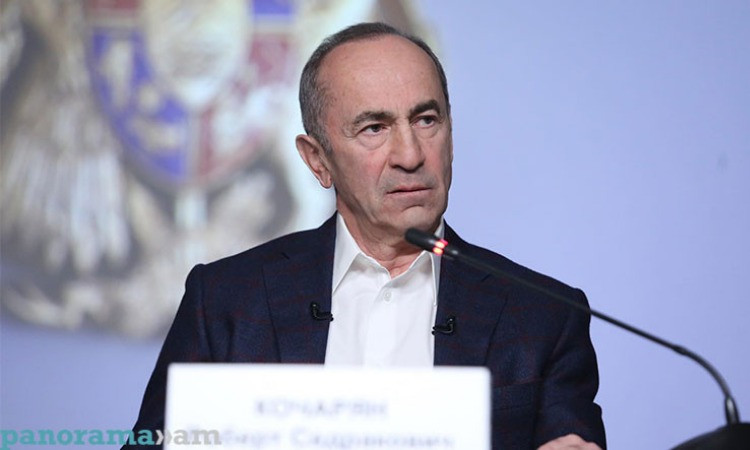robert-qocharyan_JU4rJ.jpg