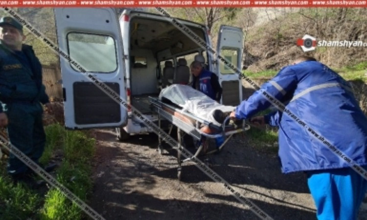 spanutyun-2_njjYv.jpg