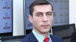 exanaki-hayastanum_CADUE.jpg